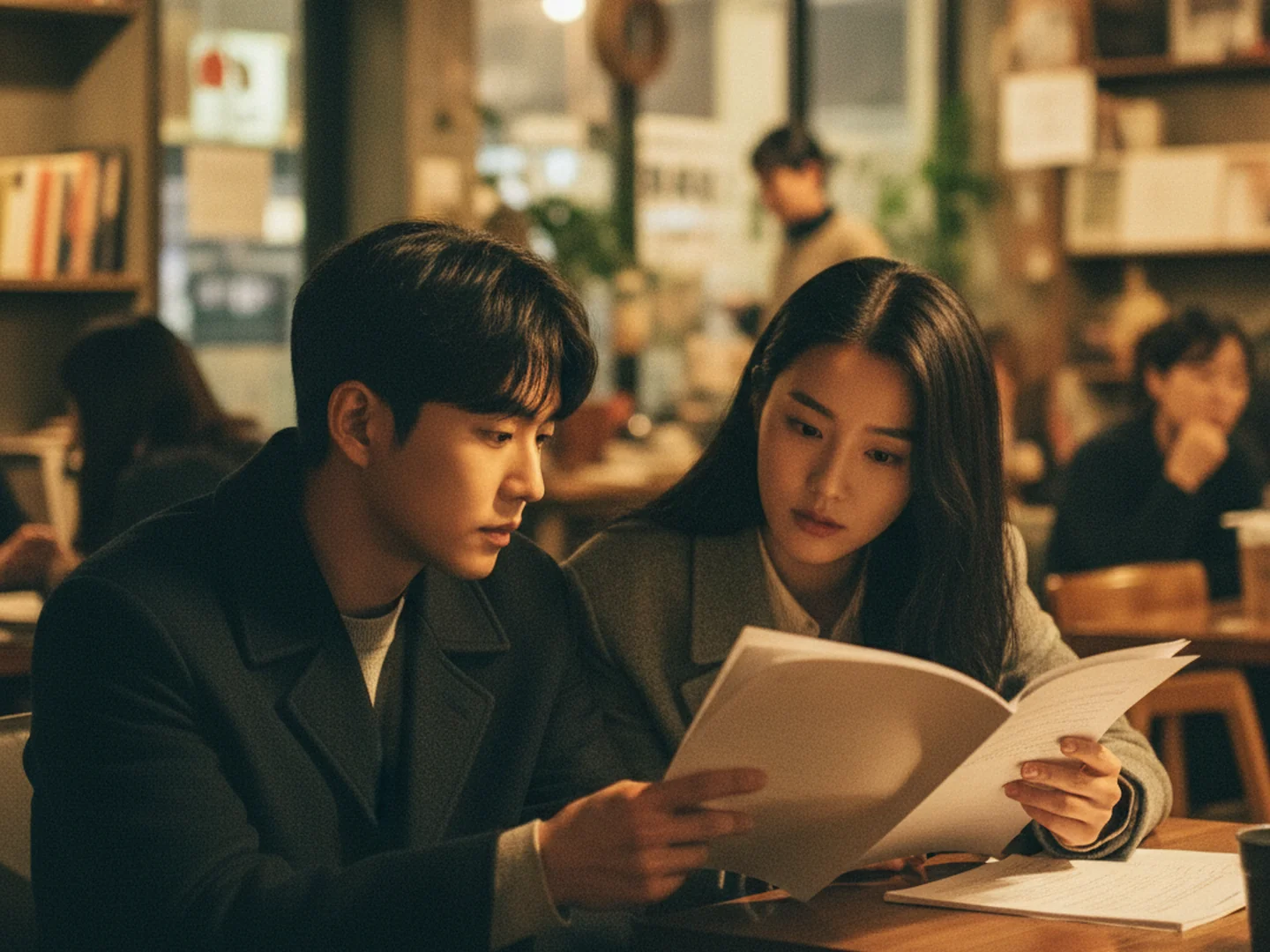 최원영 박해영 신작 모자무싸04